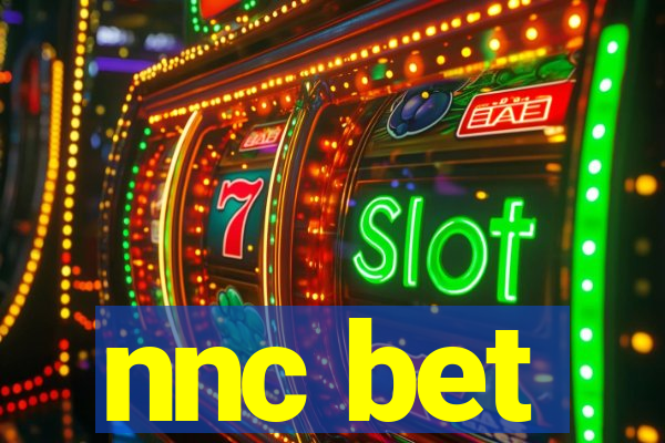 nnc bet